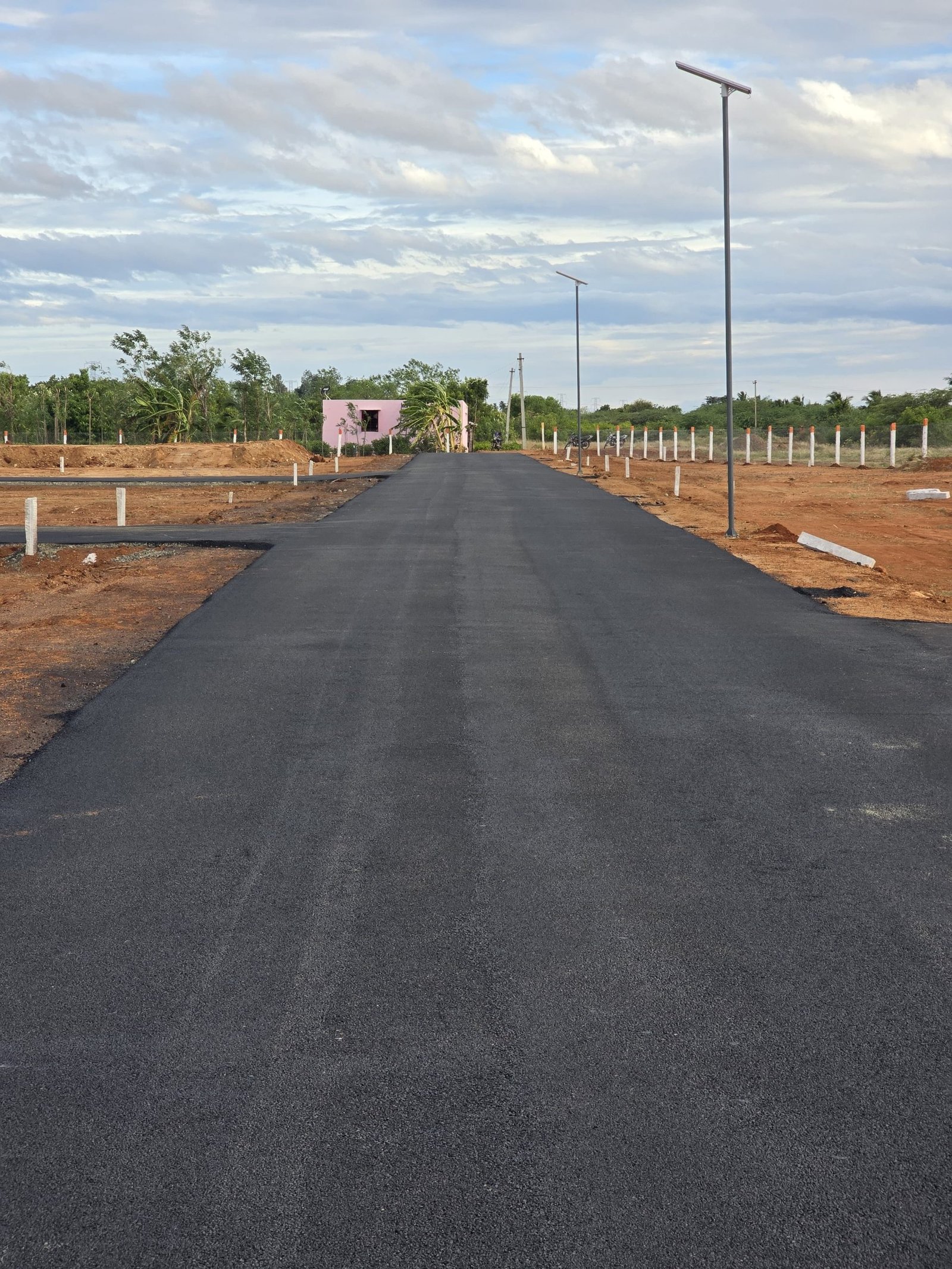 WhatsApp Image 2026-01-28 at 6.04.50 PM